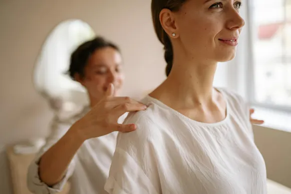 ビーイーティー9 カジノ サポート